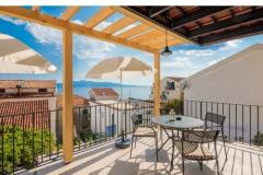 Vila Dva Brata Apartmán 1 – APARTMAN 1 foto 5