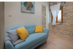 Vila Dva Brata Apartmán 2 – APARTMAN 2 foto 2