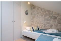 Vila Dva Brata Apartmán 3 – APARTMAN 3 foto 3