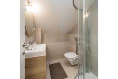 Vila Dva Brata Apartmán 4 – APARTMAN 4 foto 3
