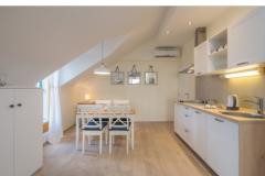 Vila Dva Brata Apartmán 4 – APARTMAN 4 foto 4