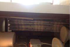 Vila Ljubica Apartmán 1 foto 4