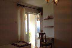 Vila Ljubica Apartmán 5 foto 2