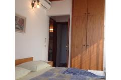 Vila Ljubica Pokoj 2 foto 2