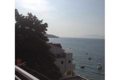 Vila Ljubica Pokoj 2 foto 3