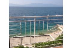 Vila Ljubica Pokoj 2 foto 4