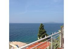 Vila Ljubica Pokoj 4 foto 3