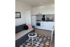 Vila Neda Apartmán 1 foto 2