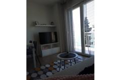 Vila Neda Apartmán 1 foto 3