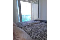 Vila Neda Apartmán 1 foto 5