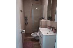 Vila Neda Apartmán 1 foto 6