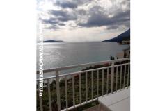 Vila Neda Apartmán 2 foto 1