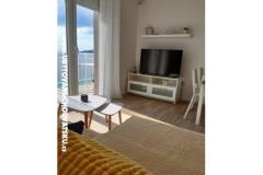 Vila Neda Apartmán 2 foto 3