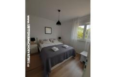 Vila Neda Apartmán 2 foto 6