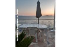 Vila Neda Apartmán 3 foto 2