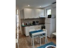 Vila Neda Apartmán 3 foto 5