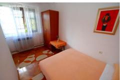 Villa Despot Zaostrog Apartmán 1 foto 3