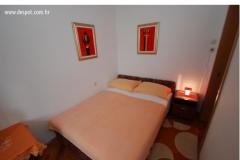 Villa Despot Zaostrog Apartmán 1 foto 4