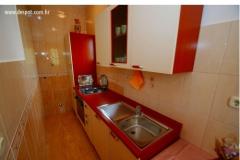 Villa Despot Zaostrog Apartmán 1 foto 5