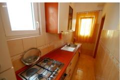 Villa Despot Zaostrog Apartmán 1 foto 6