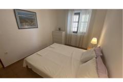 Villa Despot Zaostrog Apartmán 6 foto 2