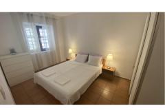 Villa Despot Zaostrog Apartmán 6 foto 3