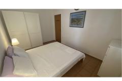 Villa Despot Zaostrog Apartmán 6 foto 4