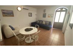 Villa Despot Zaostrog Apartmán 6 foto 5