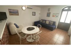 Villa Despot Zaostrog Apartmán 6 foto 6