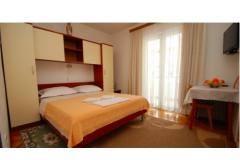 Villa Despot Zaostrog Apartmán 5 foto 1