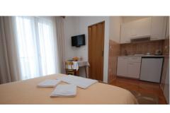 Villa Despot Zaostrog Apartmán 5 foto 2