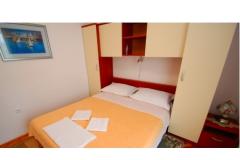 Villa Despot Zaostrog Apartmán 5 foto 3