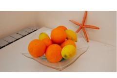 Villa Despot Zaostrog Apartmán 5 foto 4