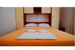 Villa Despot Zaostrog Apartmán 5 foto 5