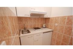 Villa Despot Zaostrog Apartmán 5 foto 6