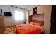 Villa Despot Zaostrog Apartmán 2 foto 1