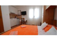 Villa Despot Zaostrog Apartmán 2 foto 2