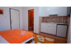 Villa Despot Zaostrog Apartmán 2 foto 3