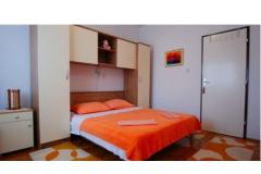 Villa Despot Zaostrog Apartmán 2 foto 4