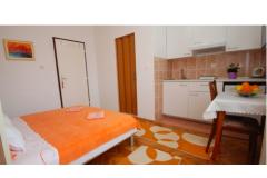 Villa Despot Zaostrog Apartmán 2 foto 5