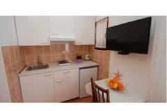 Villa Despot Zaostrog Apartmán 2 foto 6