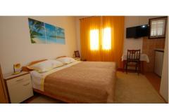 Villa Despot Zaostrog Apartmán 3 foto 1