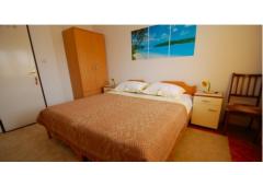 Villa Despot Zaostrog Apartmán 3 foto 2