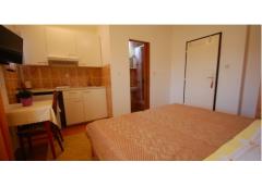 Villa Despot Zaostrog Apartmán 3 foto 3