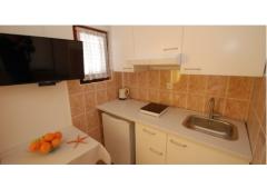 Villa Despot Zaostrog Apartmán 3 foto 4