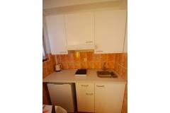 Villa Despot Zaostrog Apartmán 3 foto 5