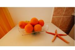 Villa Despot Zaostrog Apartmán 3 foto 6