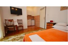 Villa Despot Zaostrog Apartmán 4 foto 2