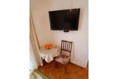 Villa Despot Zaostrog Apartmán 4 foto 3