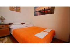 Villa Despot Zaostrog Apartmán 4 foto 4